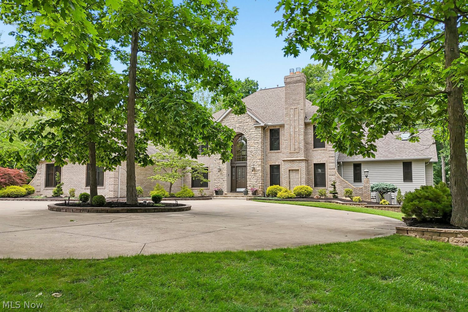 3771 Clay Mountain Drive Medina OH 44256