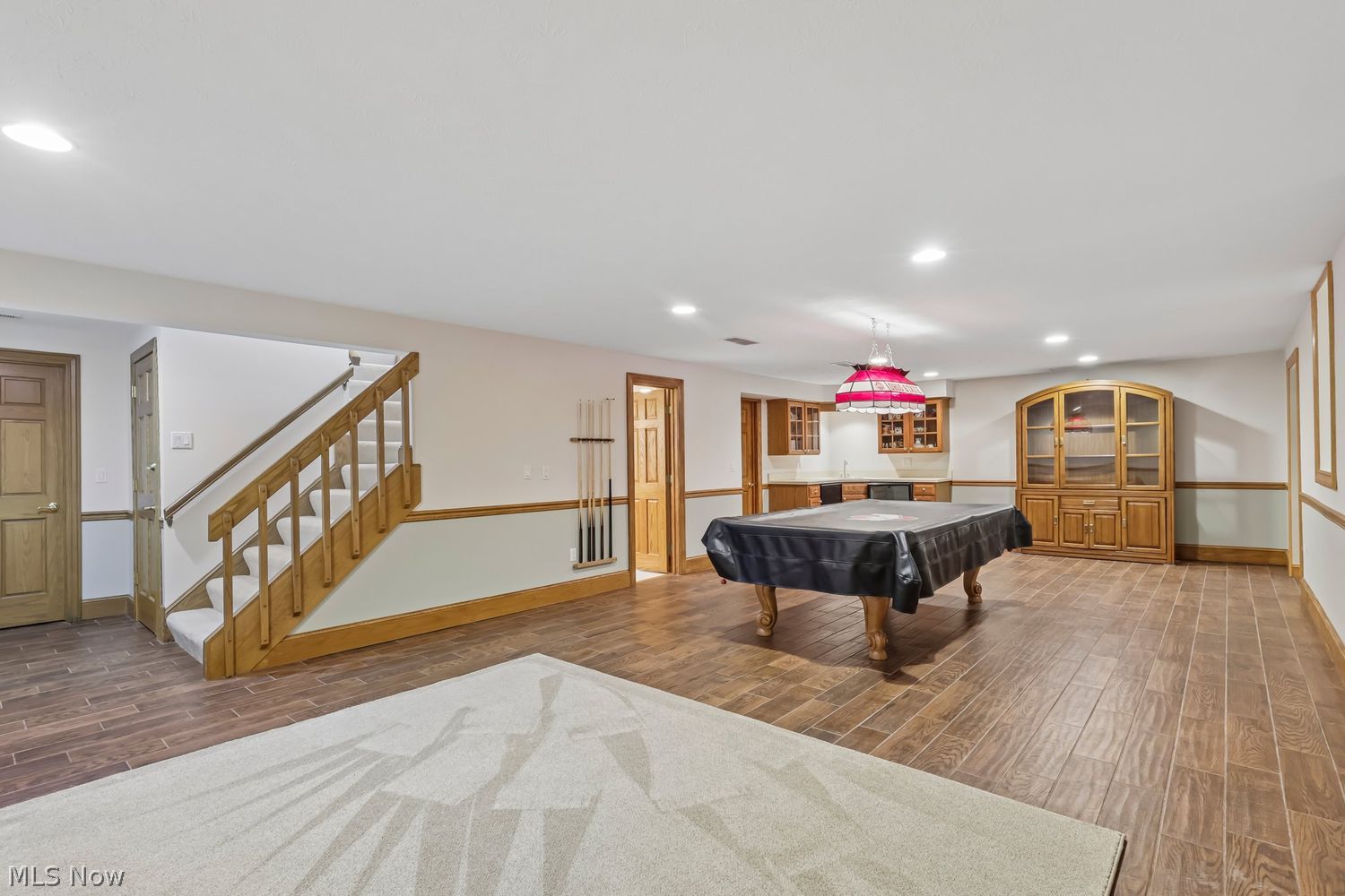 3771 Clay Mountain Drive Medina OH 44256
