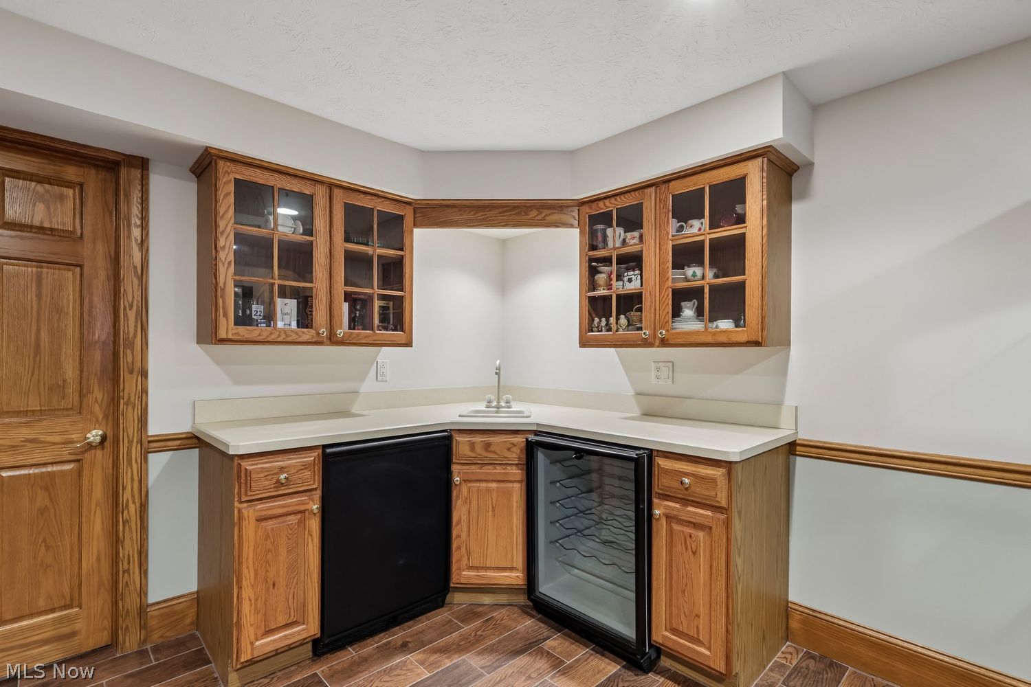 3771 Clay Mountain Drive Medina OH 44256