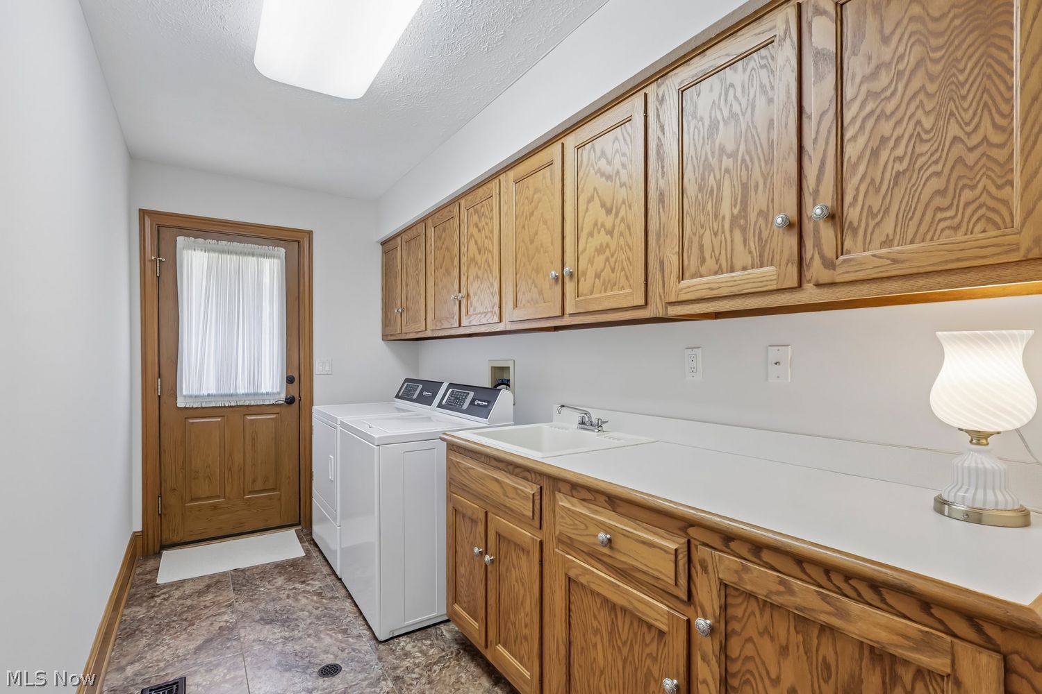 3771 Clay Mountain Drive Medina OH 44256
