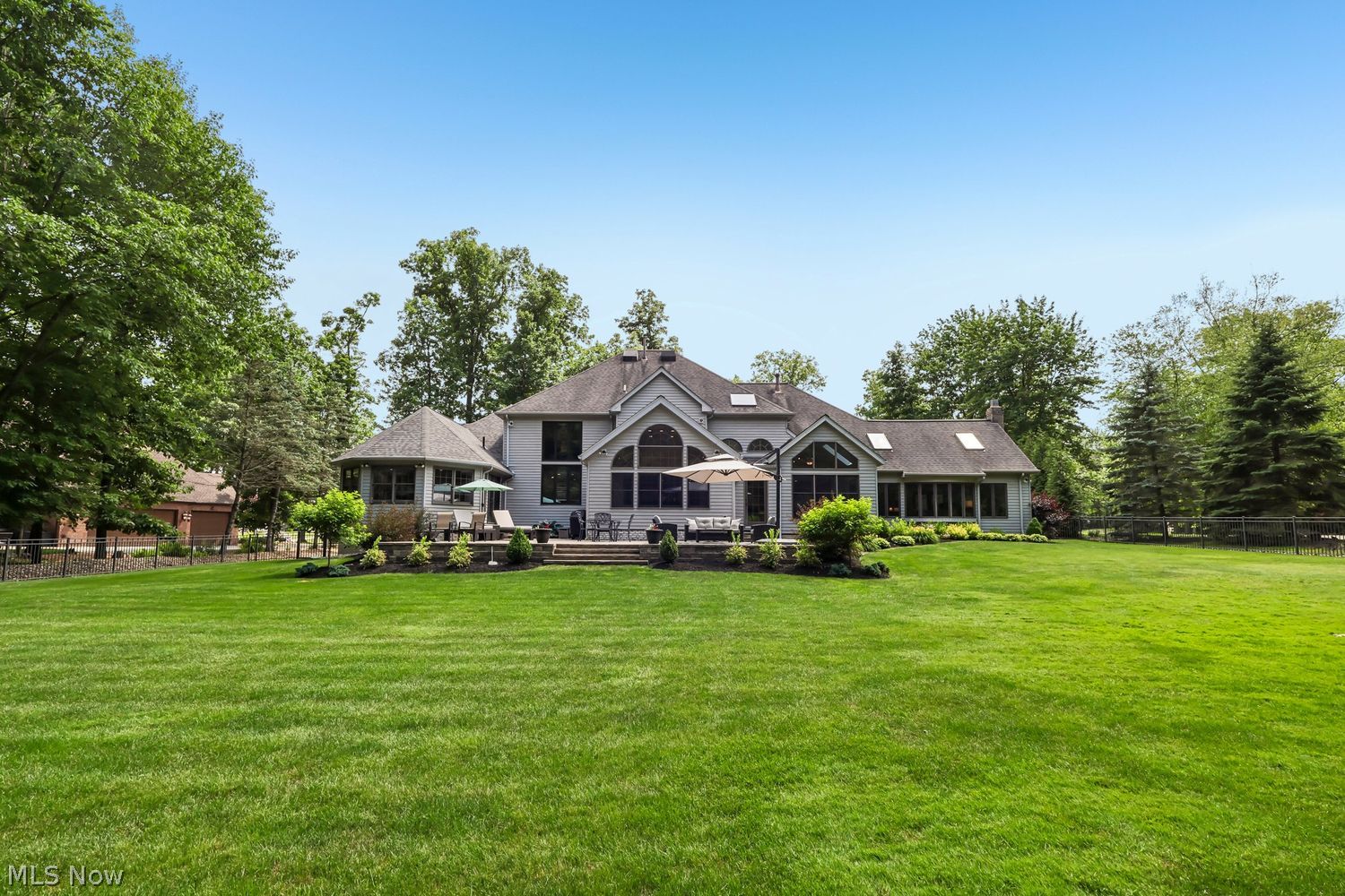 3771 Clay Mountain Drive Medina OH 44256