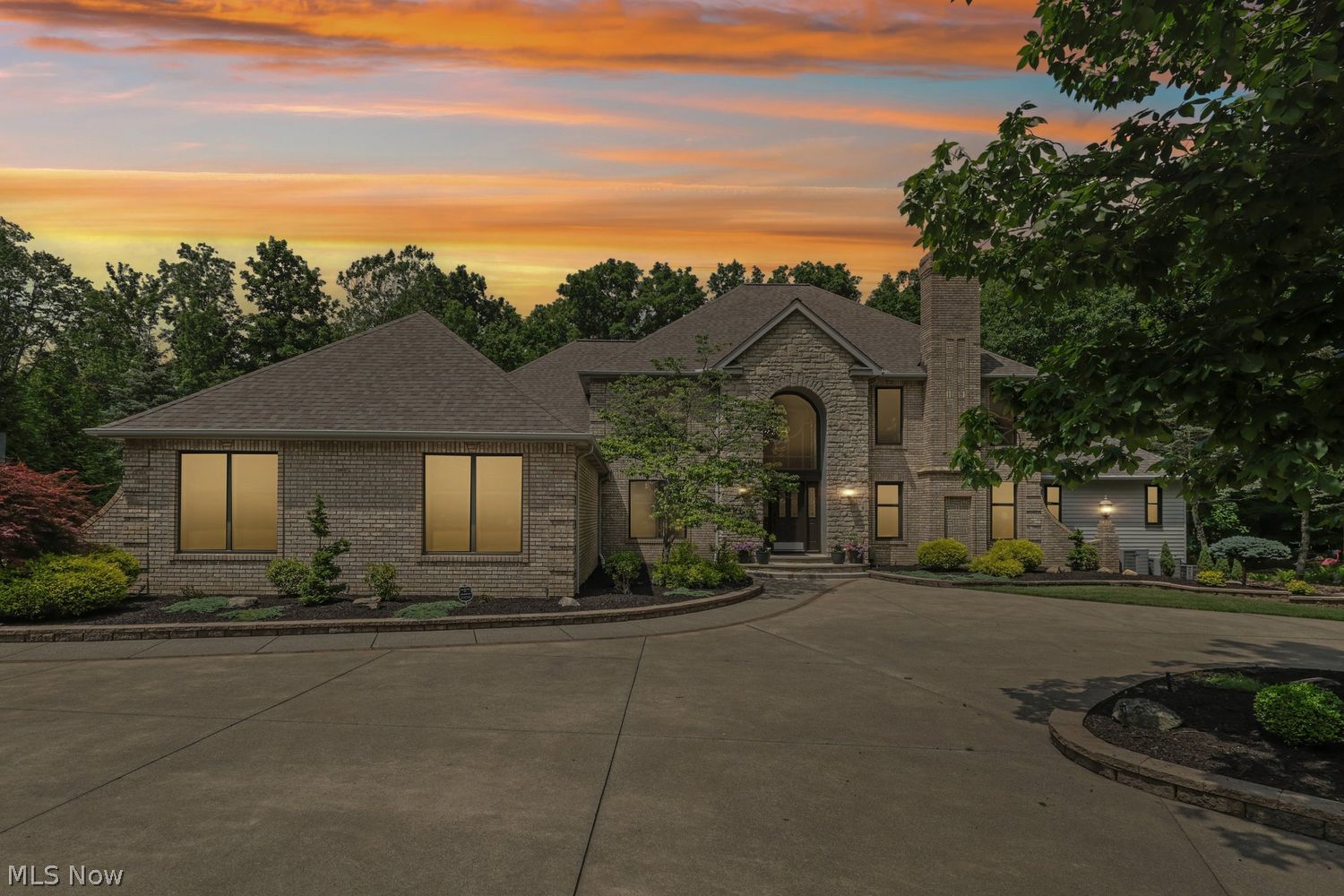 3771 Clay Mountain Drive Medina OH 44256
