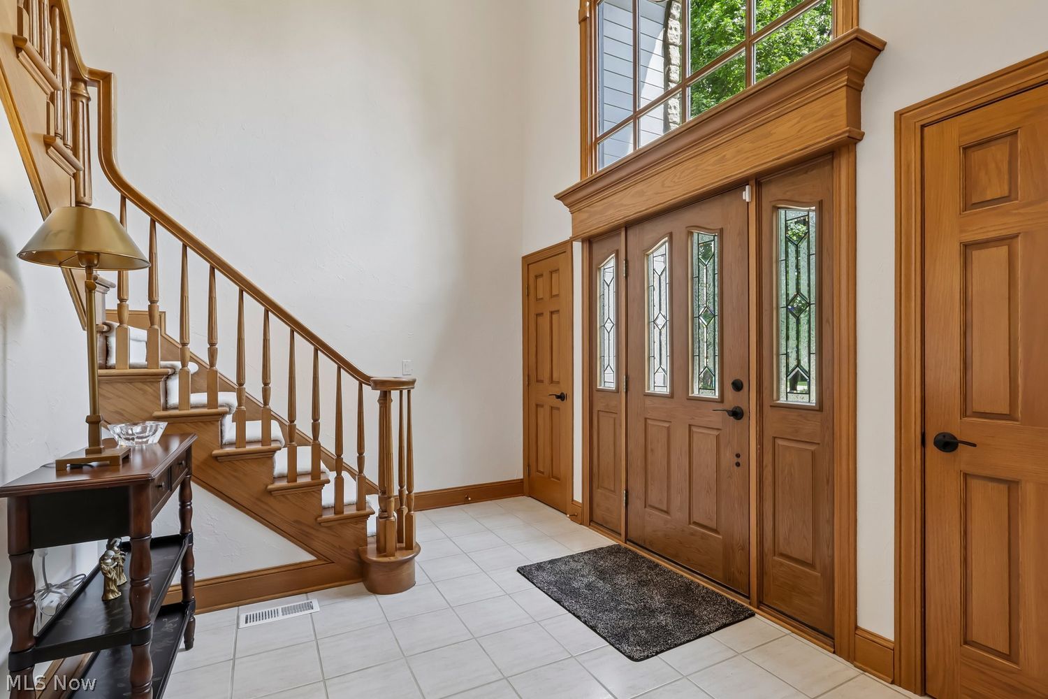 3771 Clay Mountain Drive Medina OH 44256