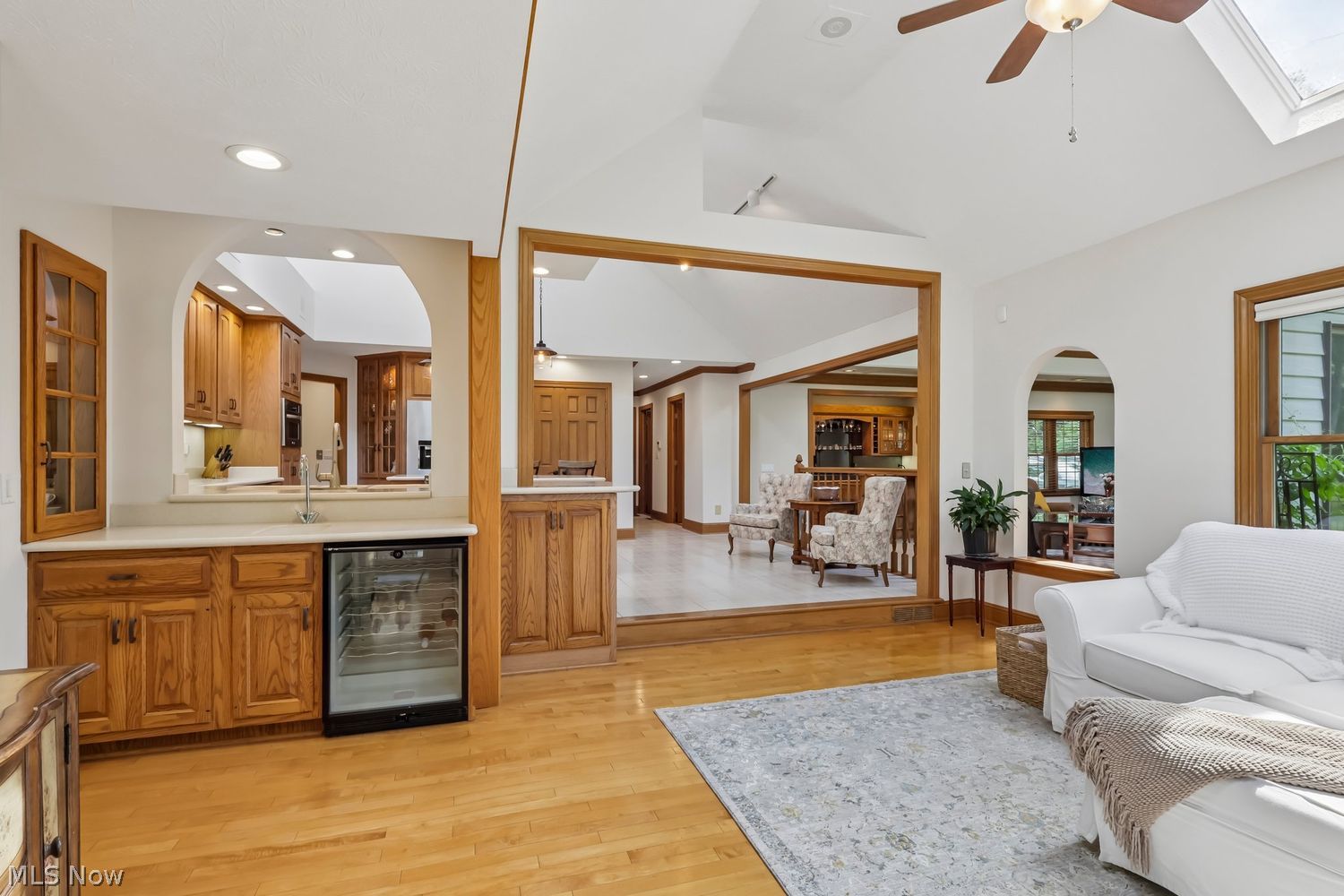 3771 Clay Mountain Drive Medina OH 44256