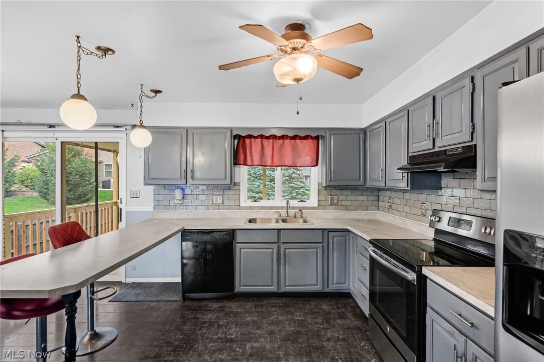 105 Valuska Drive Mingo Junction OH 43938