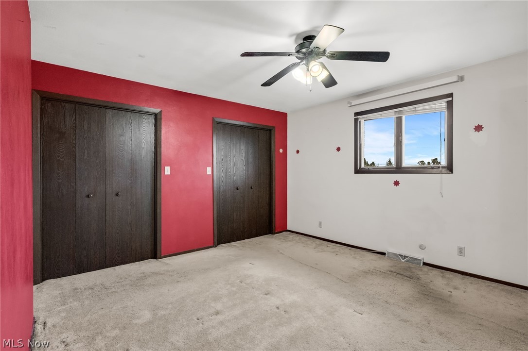 105 Valuska Drive Mingo Junction OH 43938
