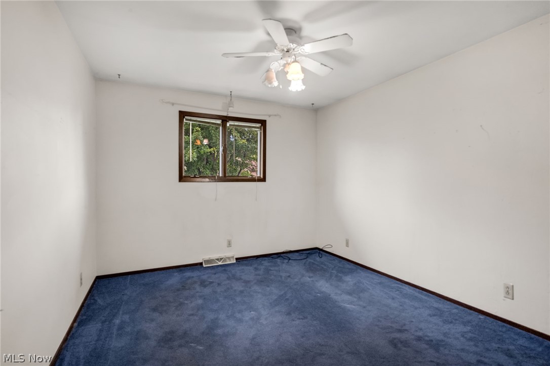 105 Valuska Drive Mingo Junction OH 43938