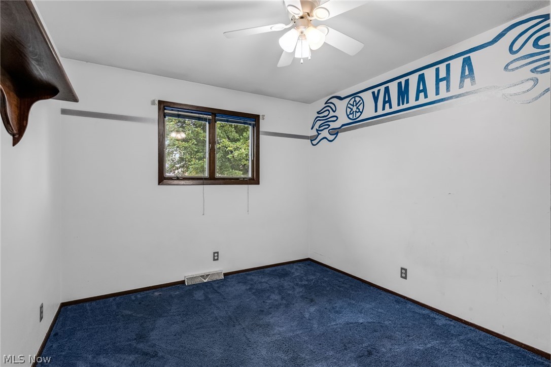 105 Valuska Drive Mingo Junction OH 43938