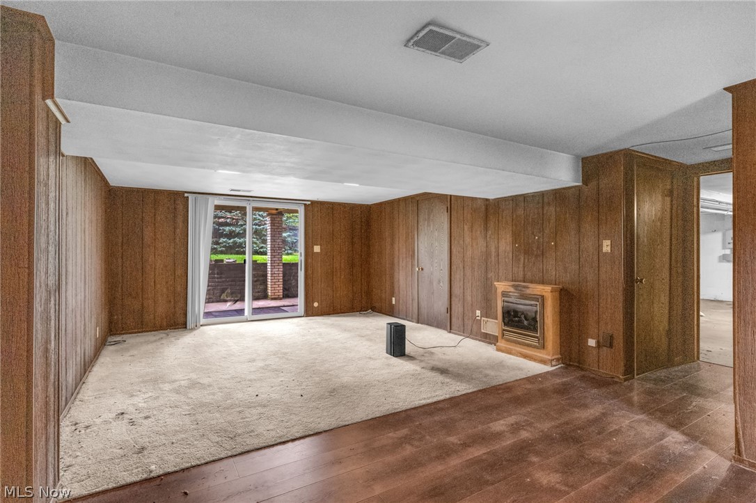 105 Valuska Drive Mingo Junction OH 43938