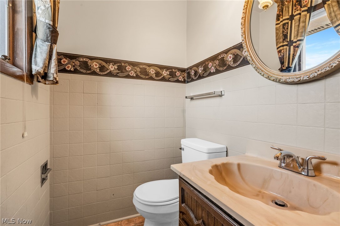 105 Valuska Drive Mingo Junction OH 43938