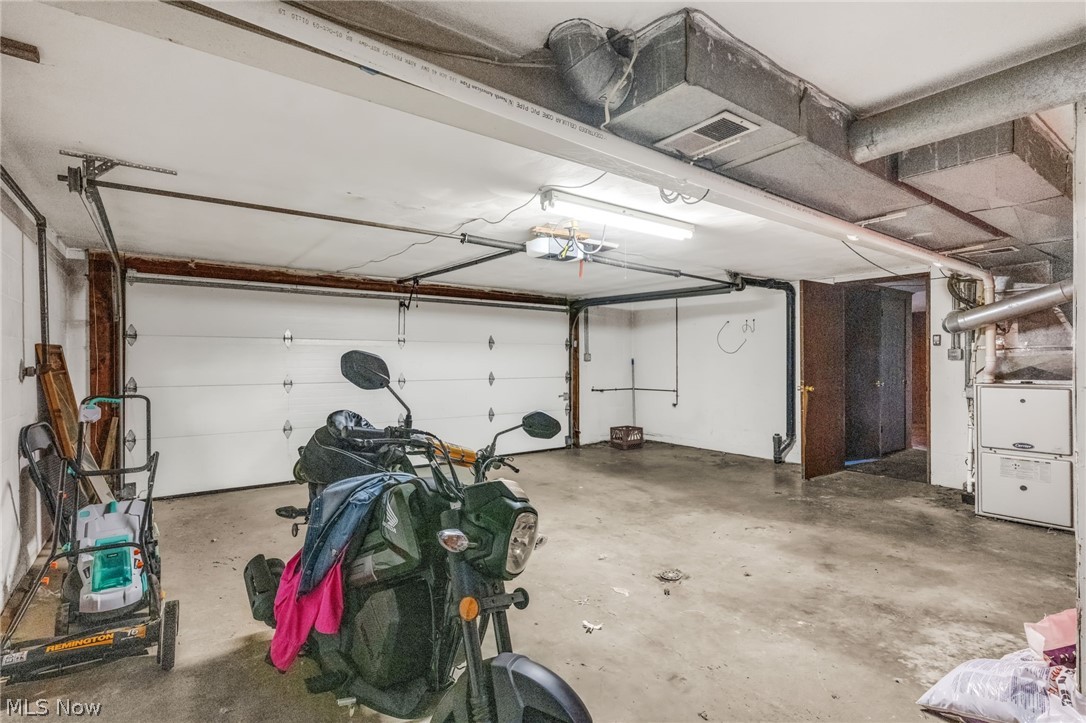 105 Valuska Drive Mingo Junction OH 43938