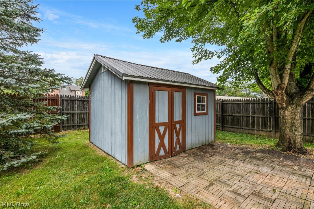 105 Valuska Drive Mingo Junction OH 43938