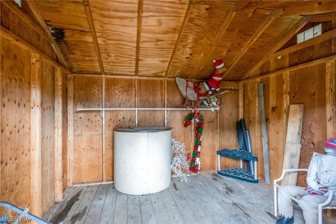 105 Valuska Drive Mingo Junction OH 43938