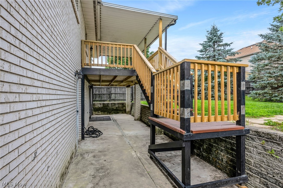 105 Valuska Drive Mingo Junction OH 43938