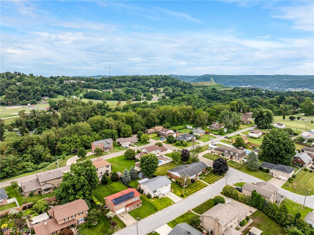 105 Valuska Drive Mingo Junction OH 43938