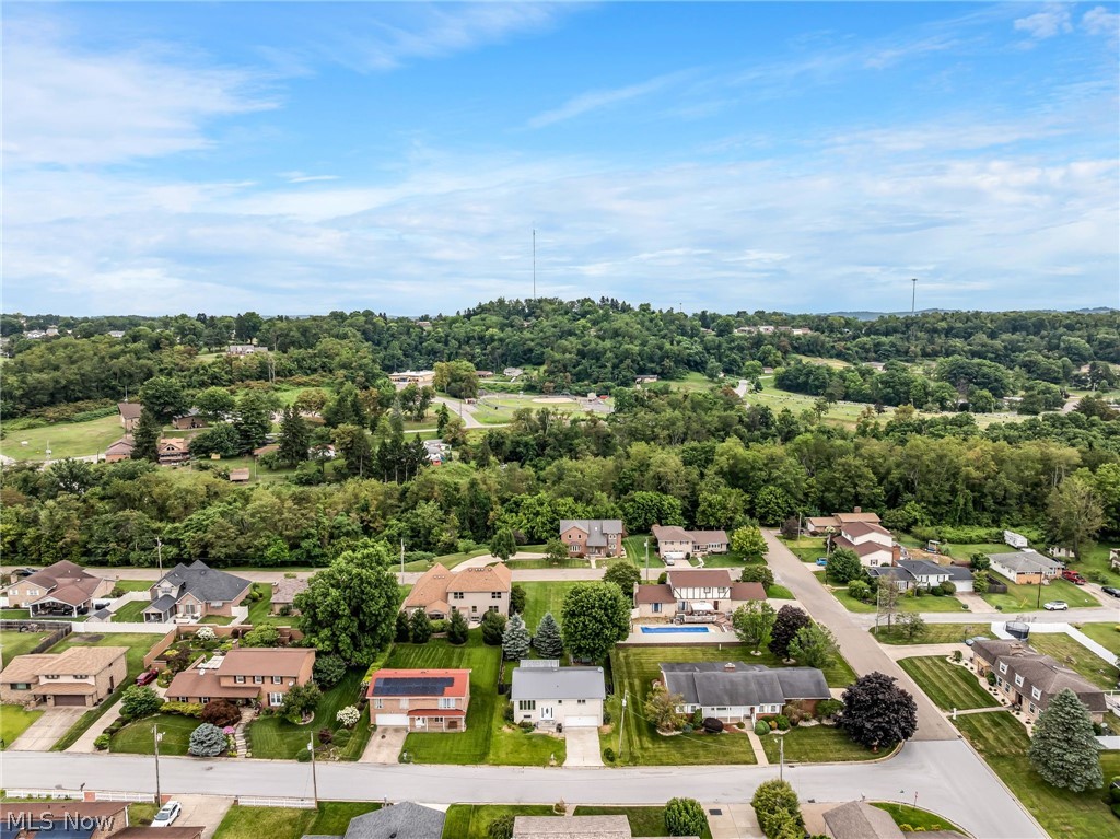 105 Valuska Drive Mingo Junction OH 43938