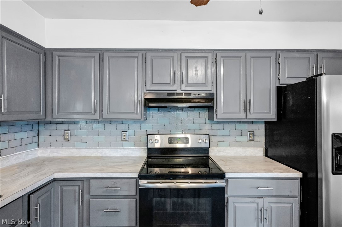 105 Valuska Drive Mingo Junction OH 43938