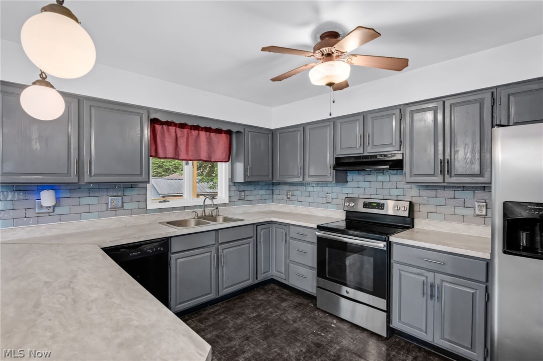 105 Valuska Drive Mingo Junction OH 43938