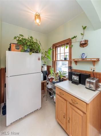 5601 Delora Avenue Cleveland OH 44144