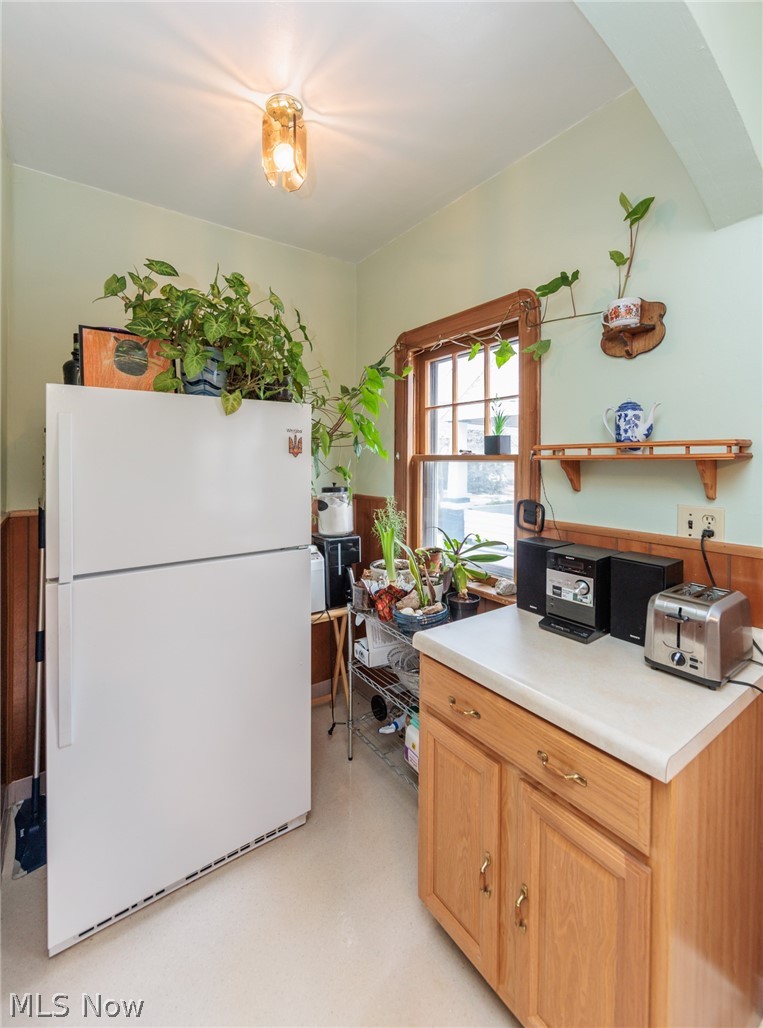 5601 Delora Avenue Cleveland OH 44144