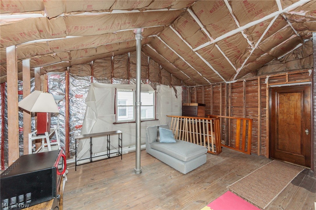 5601 Delora Avenue Cleveland OH 44144