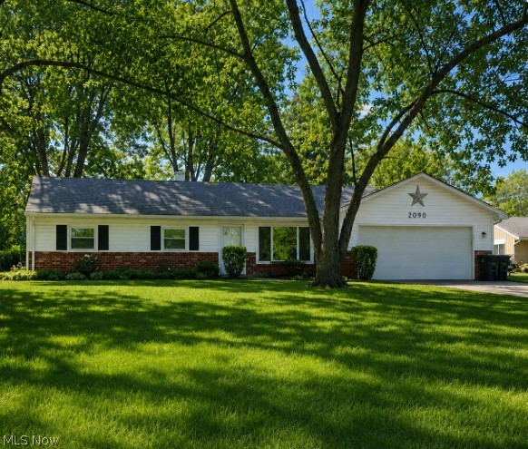 2090 Pinewood Drive Brunswick OH 44212