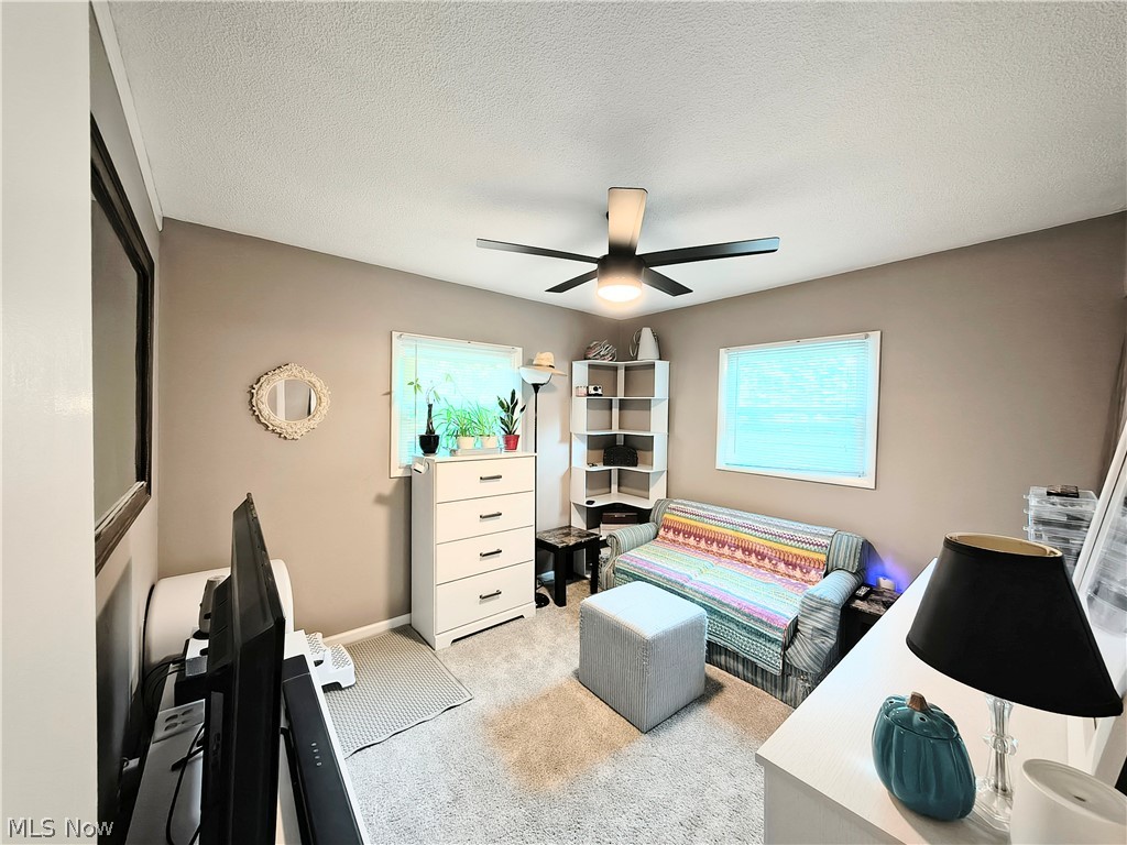 2090 Pinewood Drive Brunswick OH 44212