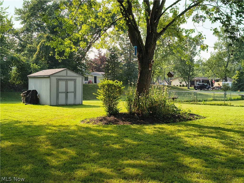 2090 Pinewood Drive Brunswick OH 44212
