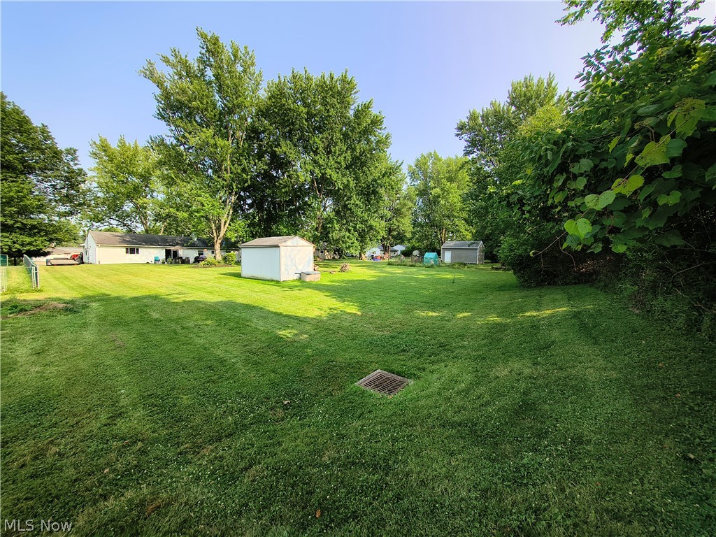 2090 Pinewood Drive Brunswick OH 44212