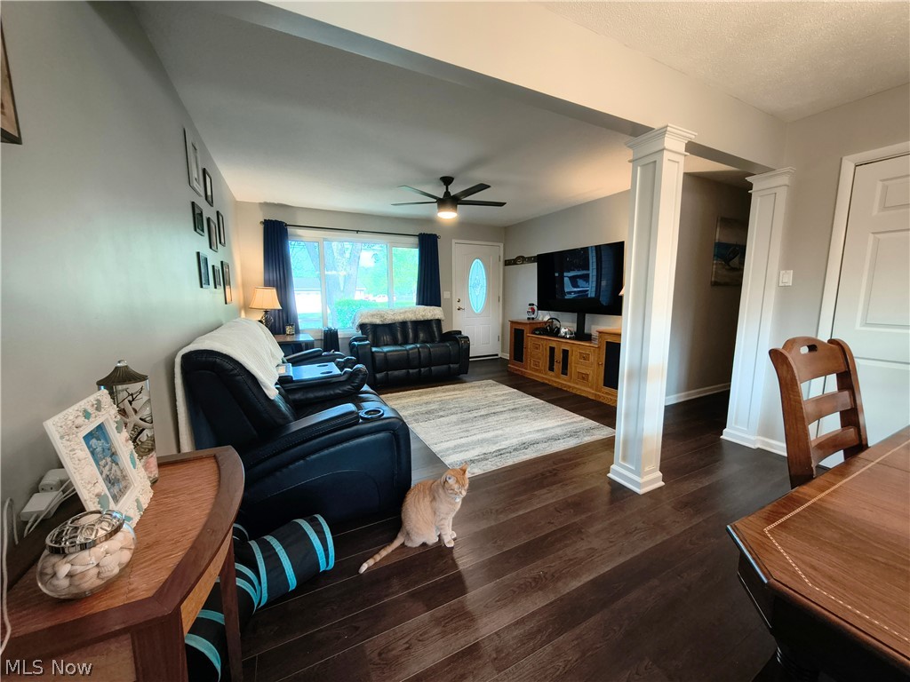 2090 Pinewood Drive Brunswick OH 44212