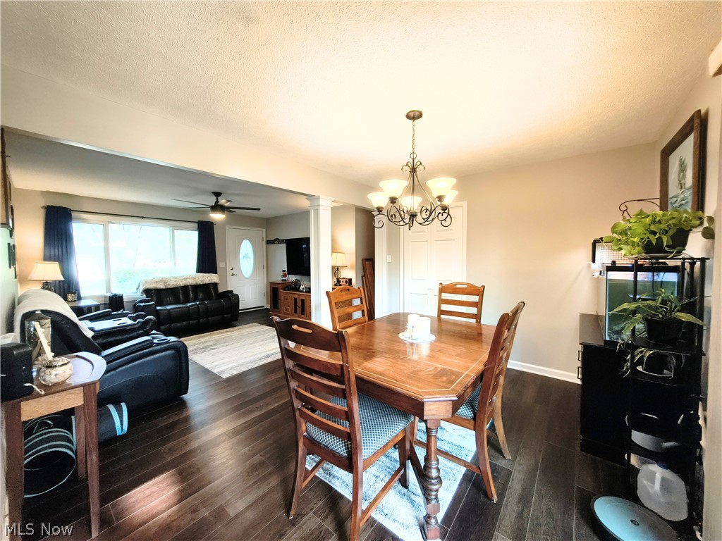 2090 Pinewood Drive Brunswick OH 44212