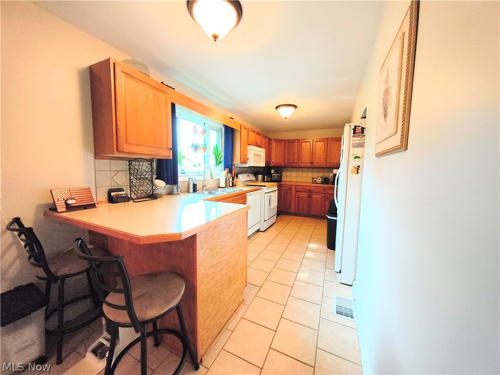 2090 Pinewood Drive Brunswick OH 44212