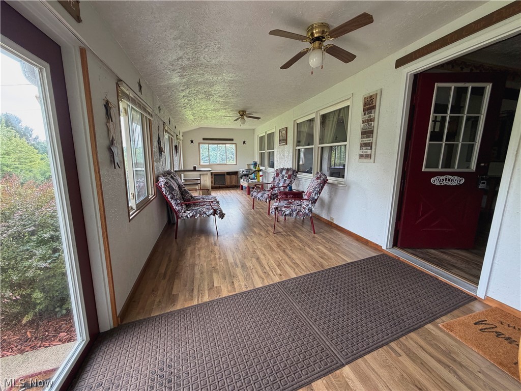 15911 Johnson Road Lisbon OH 44432