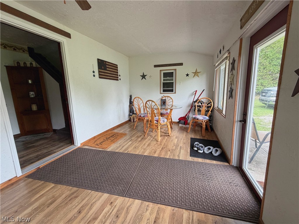 15911 Johnson Road Lisbon OH 44432