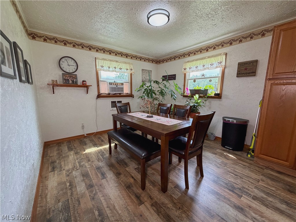 15911 Johnson Road Lisbon OH 44432