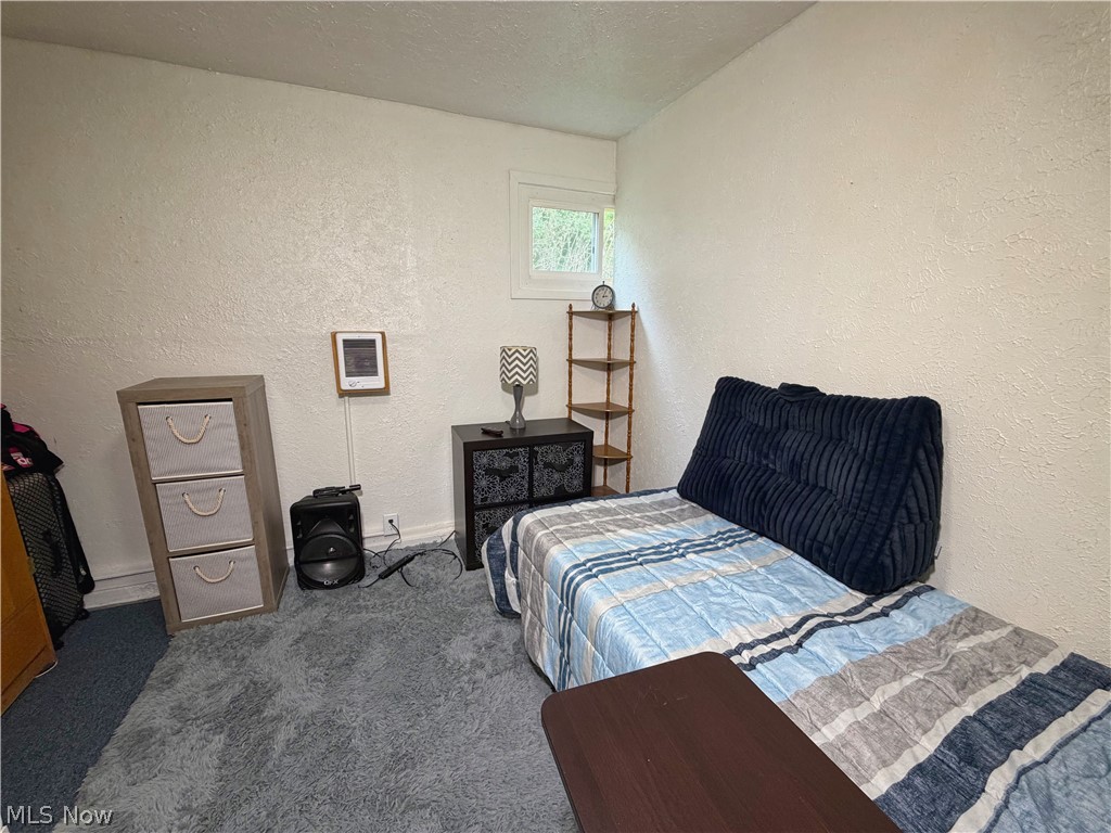 15911 Johnson Road Lisbon OH 44432