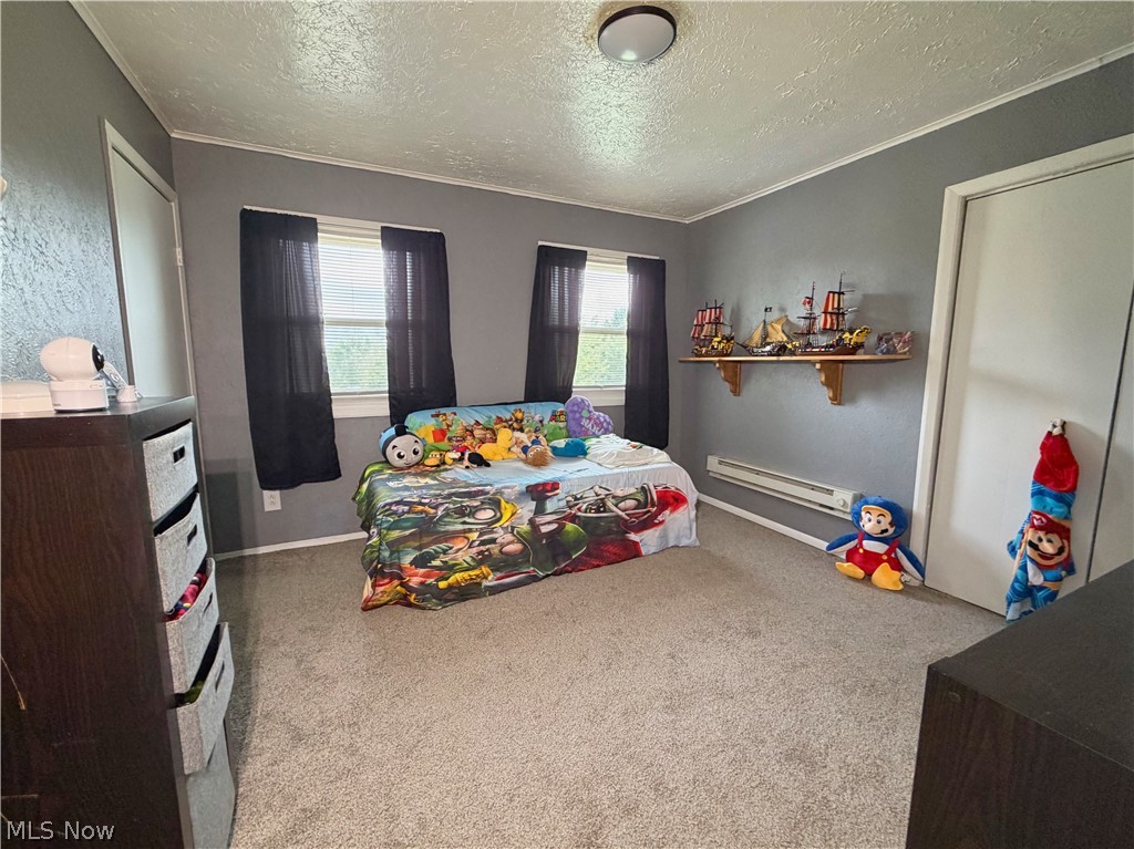 15911 Johnson Road Lisbon OH 44432
