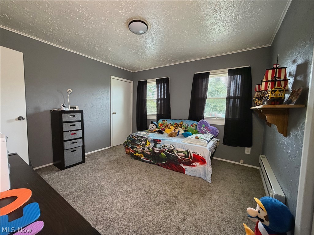 15911 Johnson Road Lisbon OH 44432