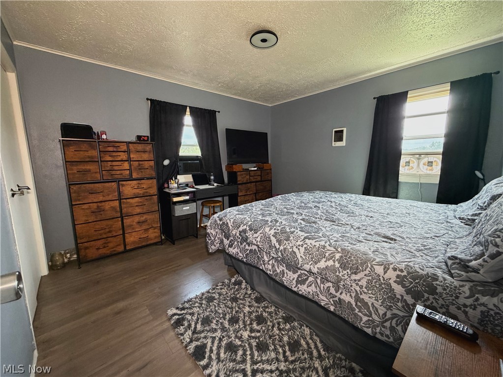 15911 Johnson Road Lisbon OH 44432