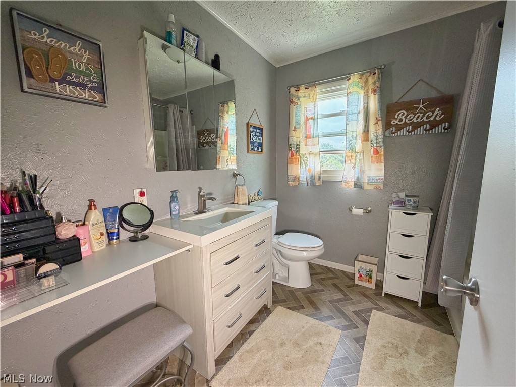 15911 Johnson Road Lisbon OH 44432
