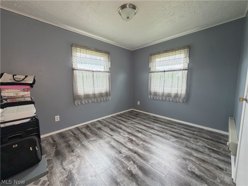 15911 Johnson Road Lisbon OH 44432