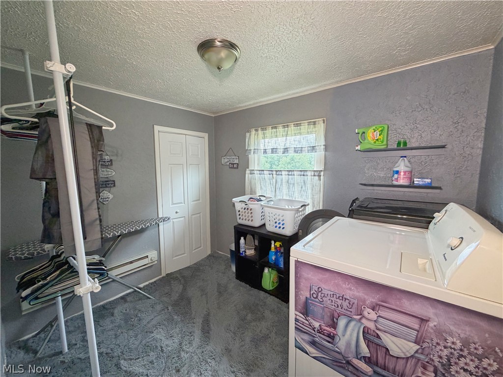 15911 Johnson Road Lisbon OH 44432