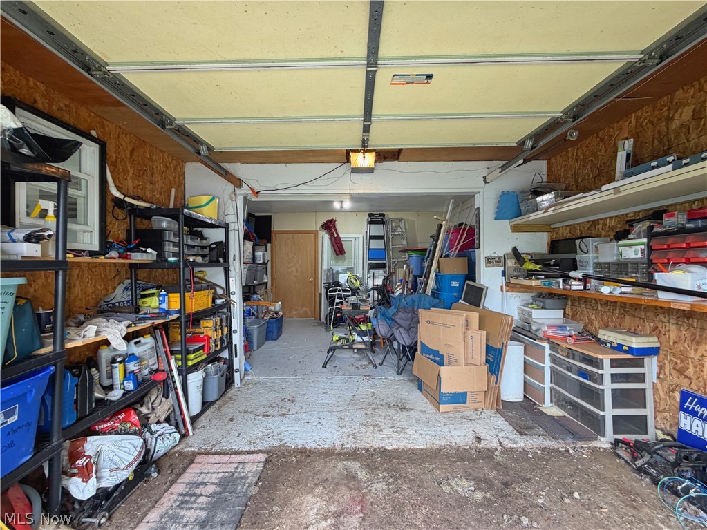15911 Johnson Road Lisbon OH 44432