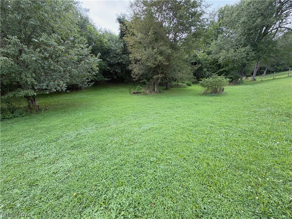 15911 Johnson Road Lisbon OH 44432