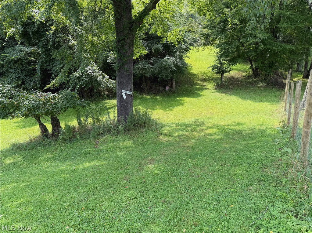 15911 Johnson Road Lisbon OH 44432