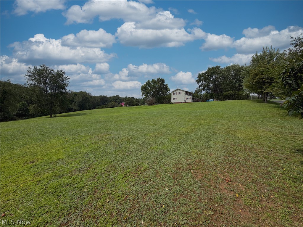 15911 Johnson Road Lisbon OH 44432