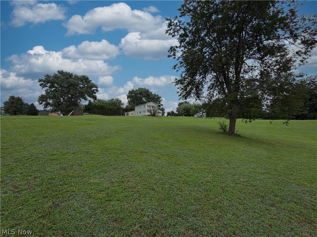15911 Johnson Road Lisbon OH 44432