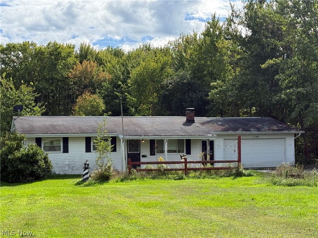 15909 Gar Highway Montville OH 44064