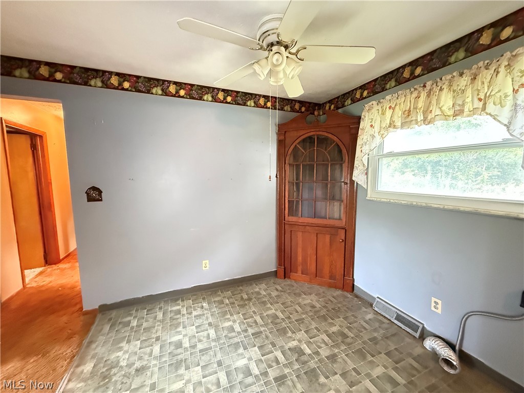 15909 Gar Highway Montville OH 44064