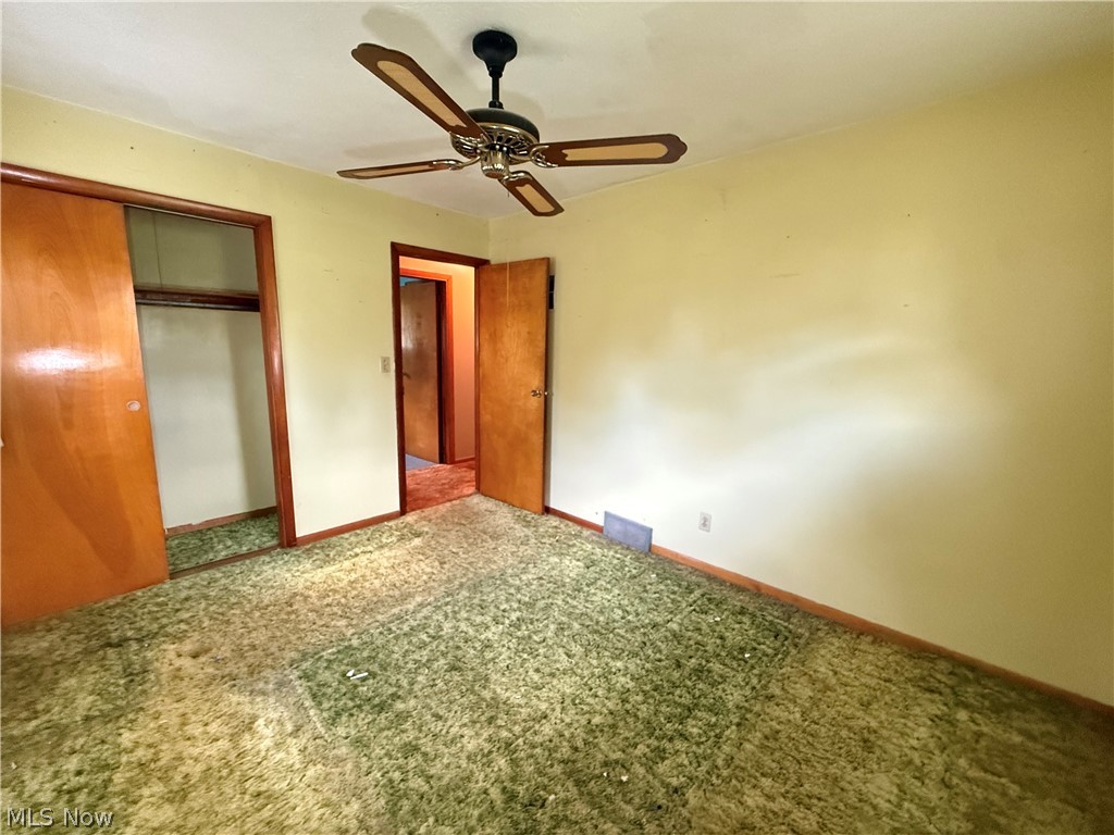 15909 Gar Highway Montville OH 44064